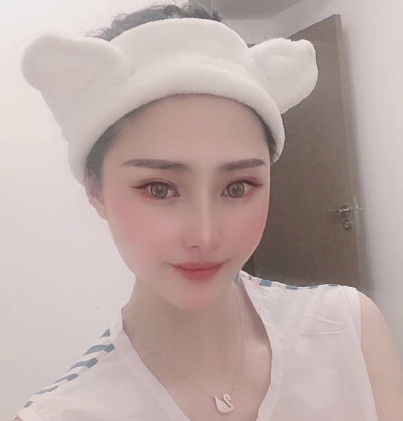 一個人的獨白的第一张照片--台中残疾人相亲网