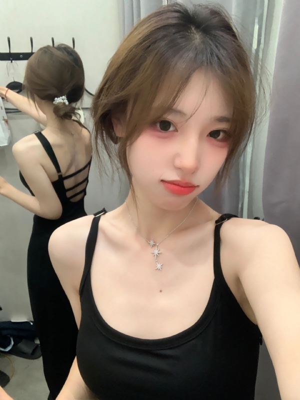 木子李的第二张照片--台中残疾人相亲网