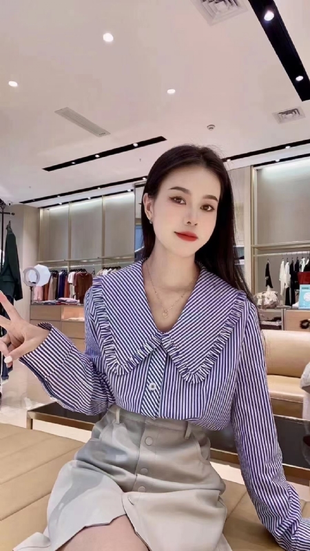 温柔小女人的第一张照片--台中残疾人相亲网