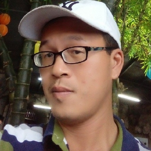 偉翔的第一张照片--台中残疾人相亲网