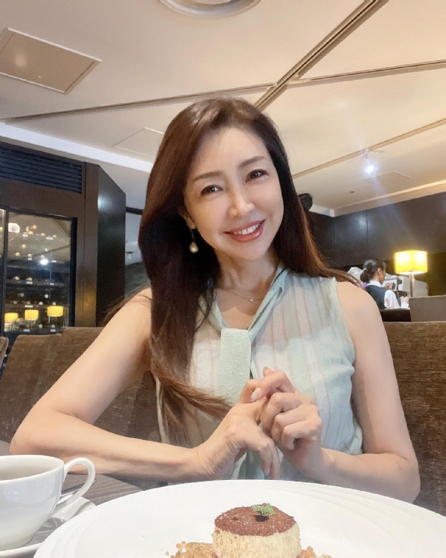 陳蓉秀的第一张照片--台中残疾人相亲网
