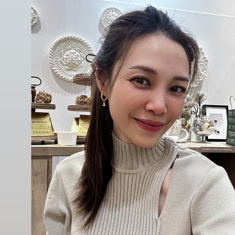 欣怡的第一张照片--台中残疾人相亲网