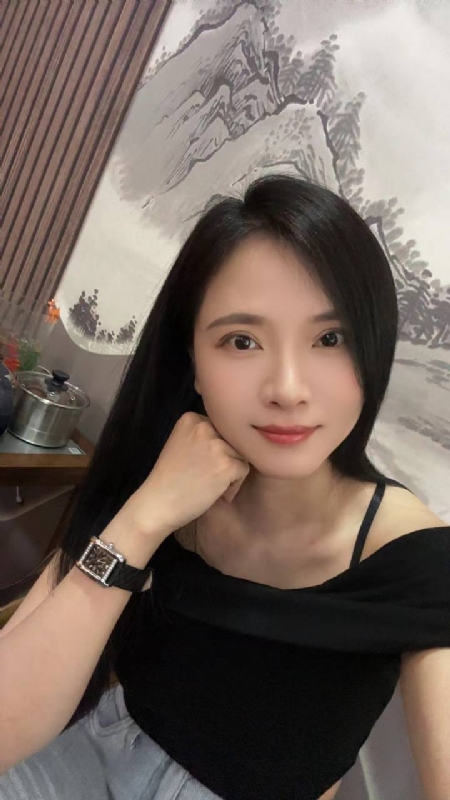 Anne的第一张照片--台中残疾人相亲网