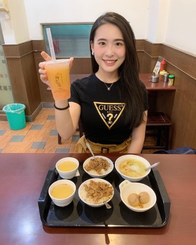 涵涵的第一张照片--台中残疾人相亲网