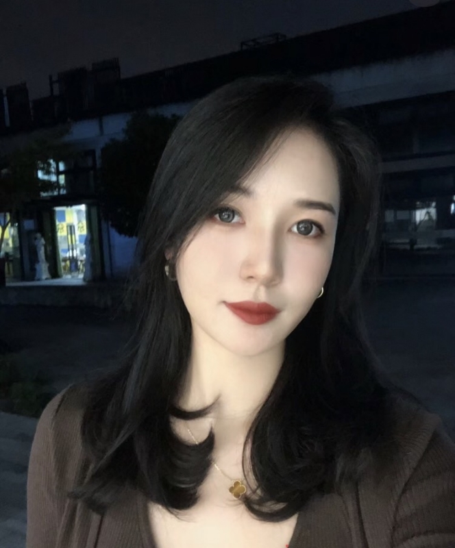 台湾交友的第一张照片--台中残疾人相亲网