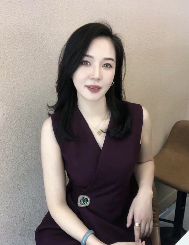 台湾交友的第二张照片--台中残疾人相亲网