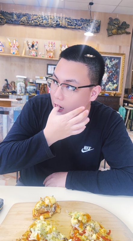 An的第一张照片--台中残疾人相亲网