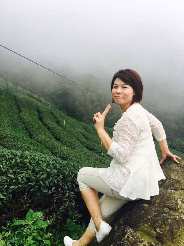 lan的第一张照片--台中残疾人相亲网