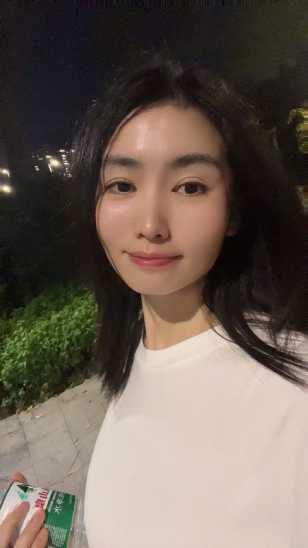 pan的第一张照片--台中残疾人相亲网