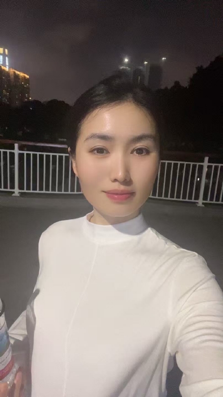 pan的第三张照片--台中残疾人相亲网