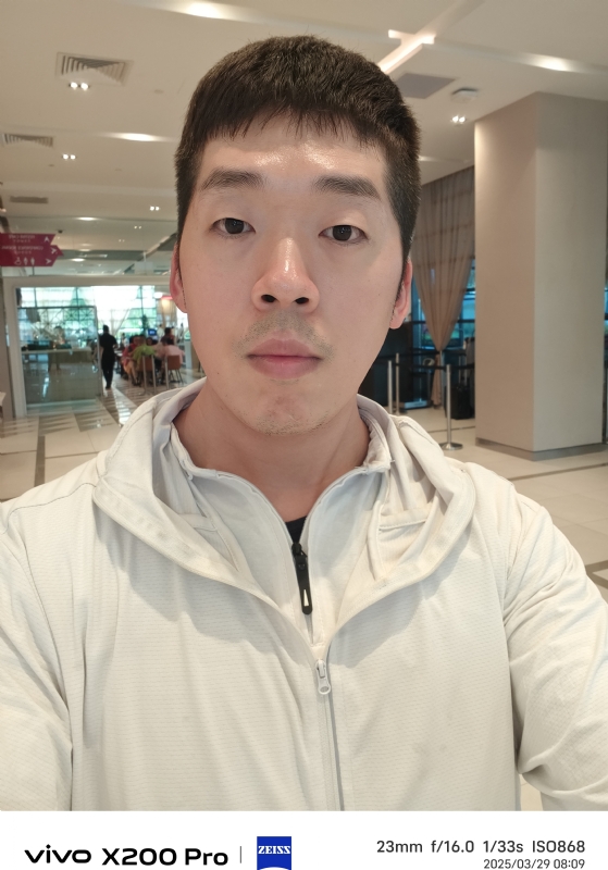 銪哲的第三张照片--台中残疾人相亲网